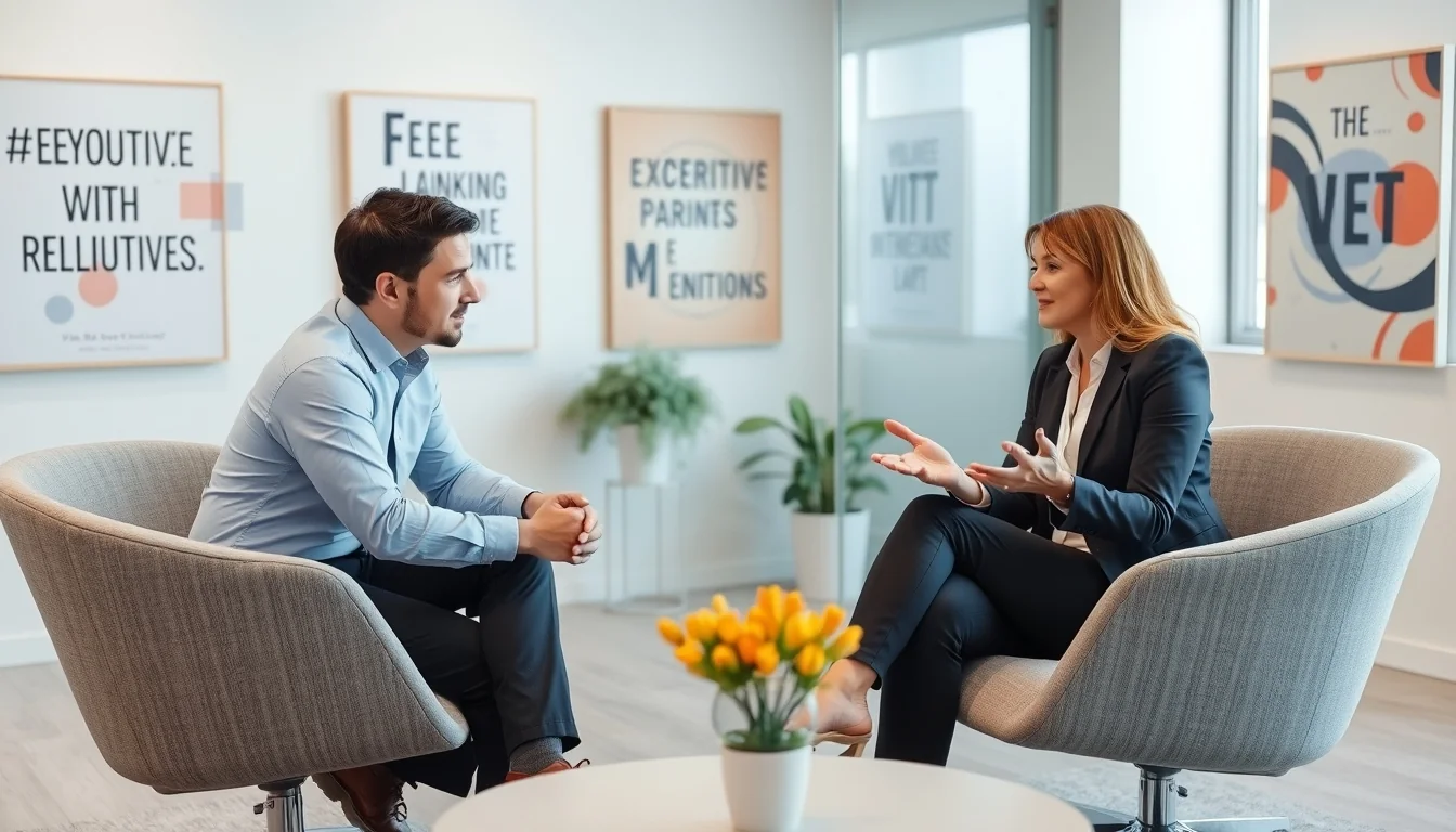 About story main image