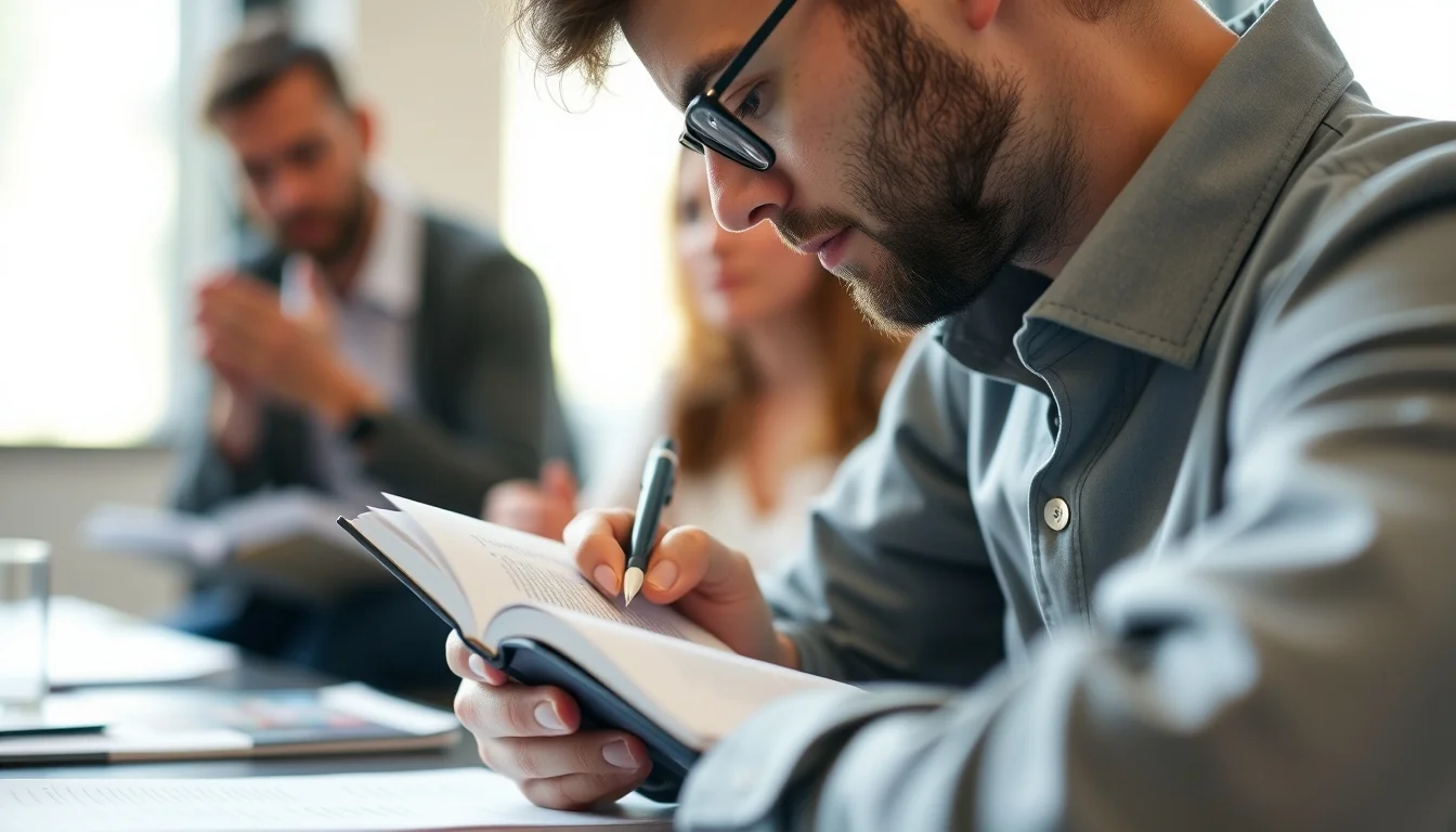 About story secondary image