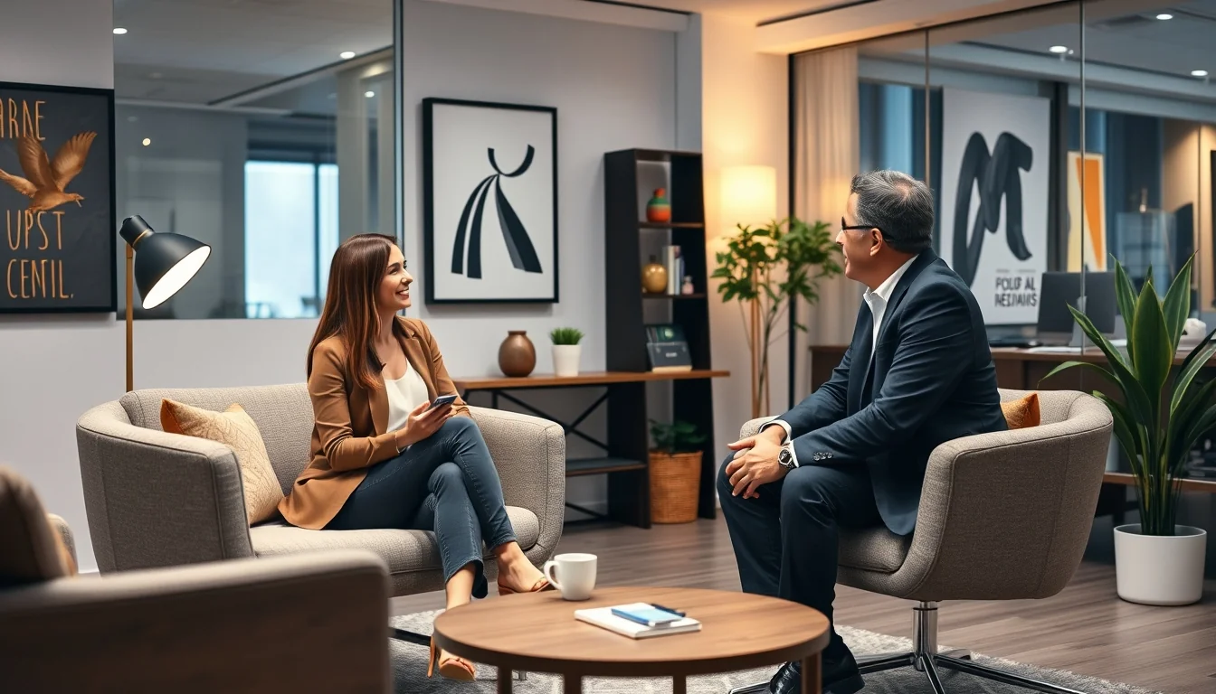 Supporting pricing visual