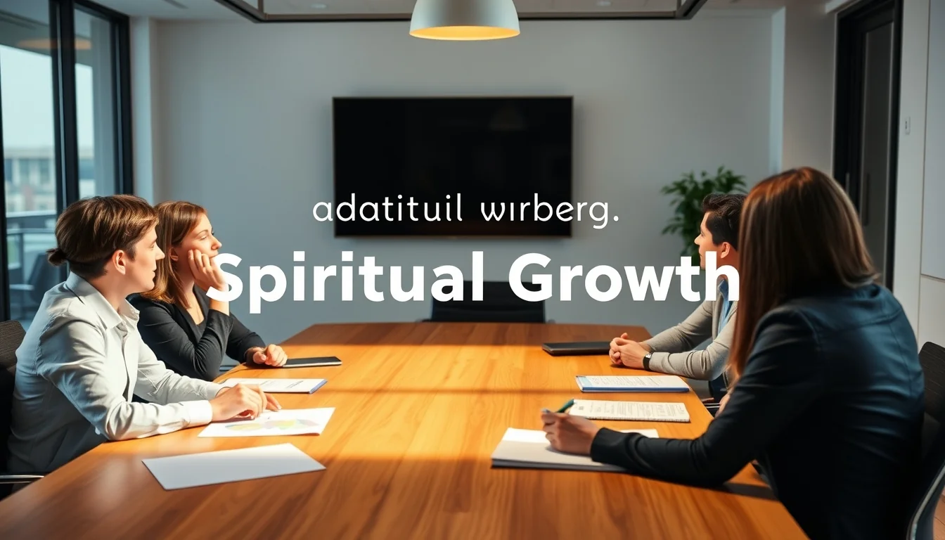 Featured plan visual